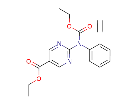 148550-54-3 Structure