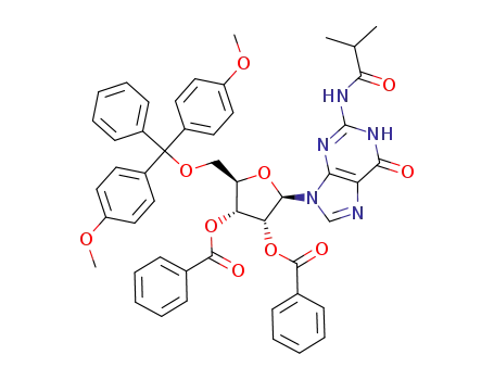 105038-57-1 Structure