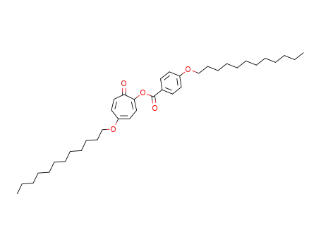 123388-97-6