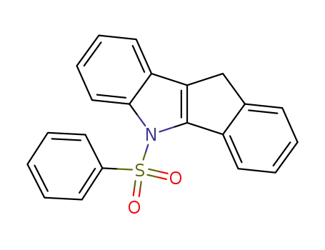 60432-54-4 Structure