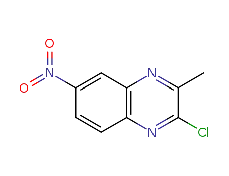 75306-12-6 Structure