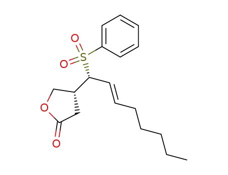 113460-93-8 Structure