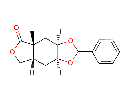 124804-10-0