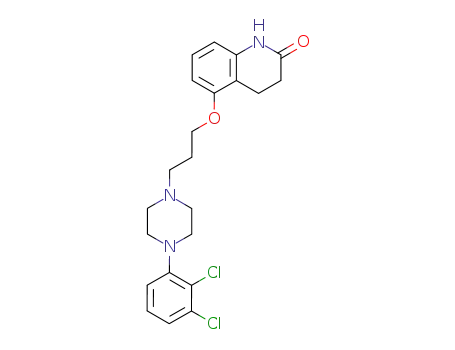 120004-61-7 Structure