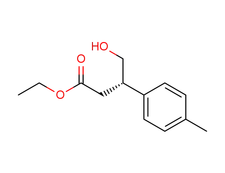 140213-85-0 Structure