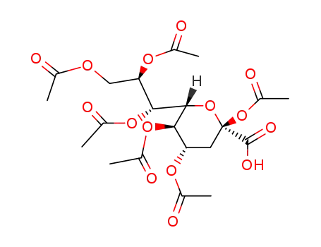 121409-21-0 Structure
