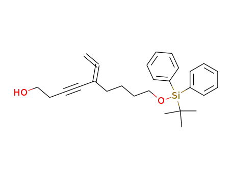 125010-64-2 Structure