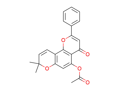 89482-13-3 Structure