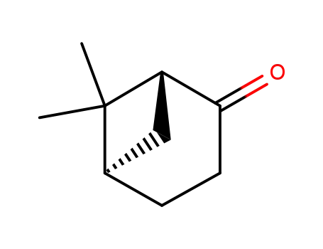 (1R,5R)-6,6-diMethylbicyclo[3.1.1]heptan-2-one