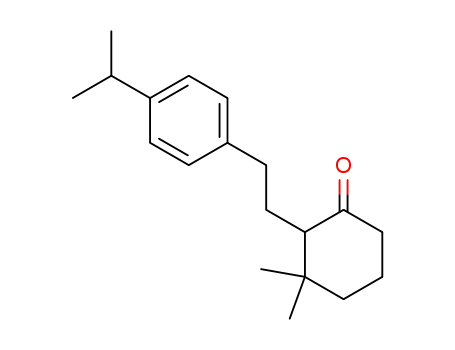 126004-07-7 Structure