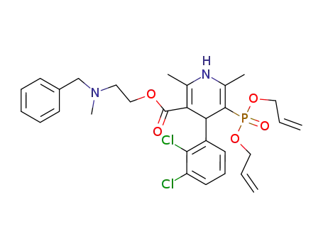 112076-45-6 Structure