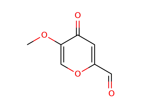 35438-43-8 Structure