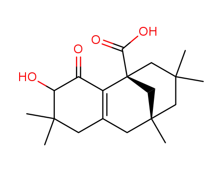 92413-21-3 Structure