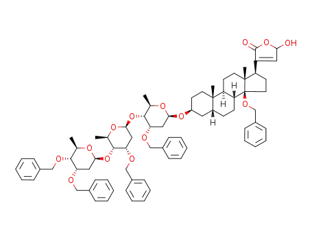 93127-49-2 Structure