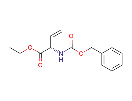 119397-04-5 Structure