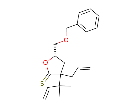 122654-76-6