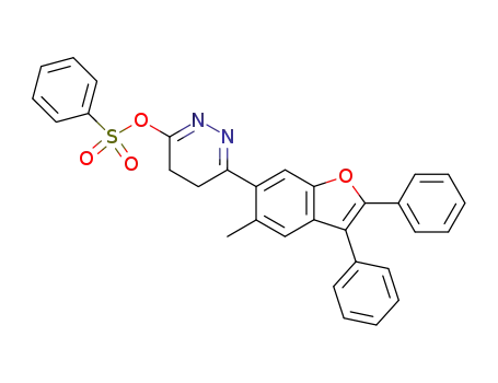 100698-26-8 Structure