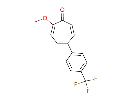 125102-09-2 Structure