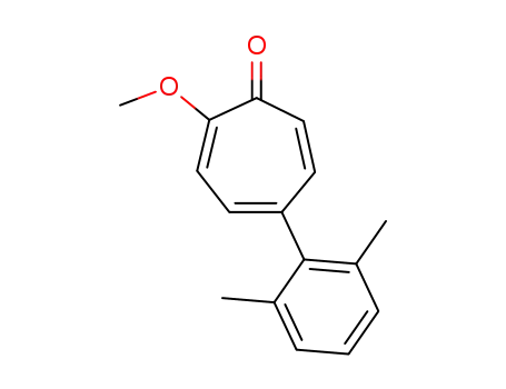125102-12-7 Structure