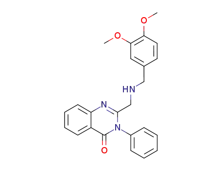 80884-19-1 Structure