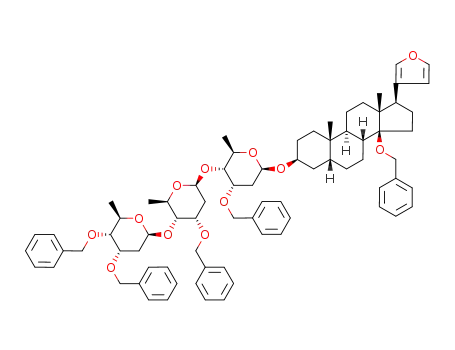 93127-47-0 Structure