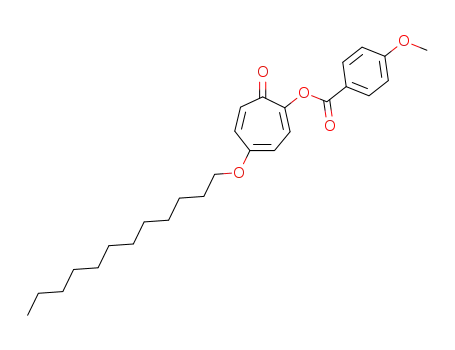 123388-95-4 Structure