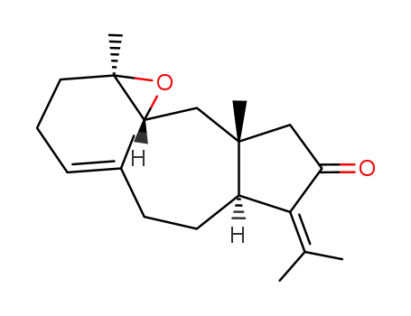82799-05-1 Structure