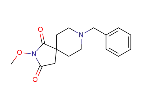 143611-26-1 Structure