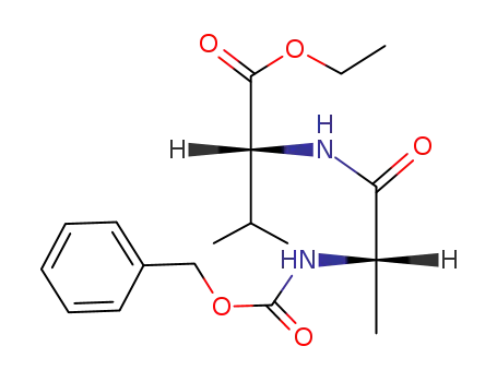 98820-33-8 Structure