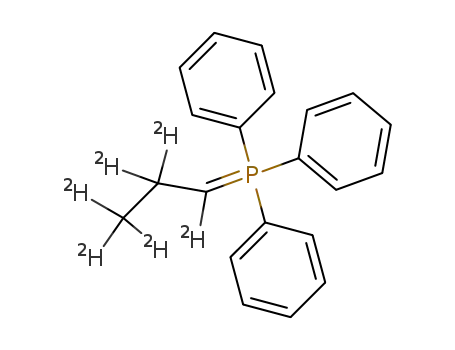 139435-20-4