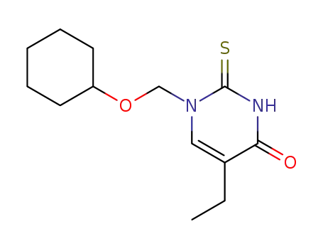 144410-15-1 Structure