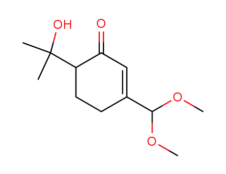 144918-16-1 Structure