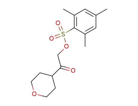 80521-08-0 Structure