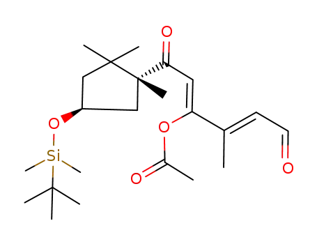 473670-95-0 Structure