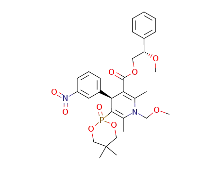 128194-09-2 Structure