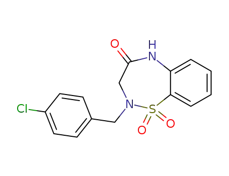 129946-28-7