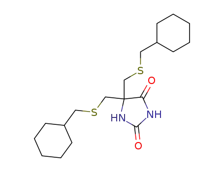 142979-80-4 Structure
