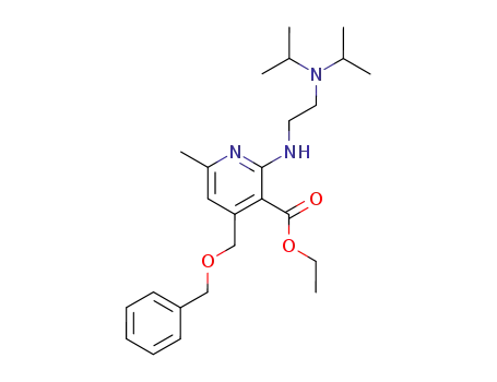 75329-63-4 Structure