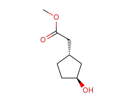 37435-80-6 Structure