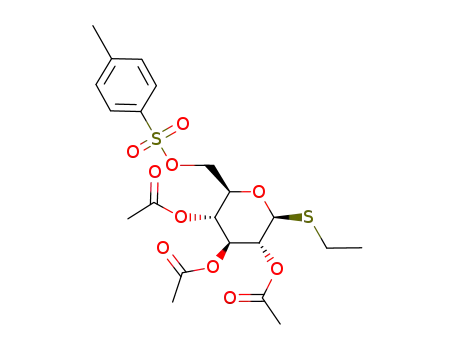 300709-15-3