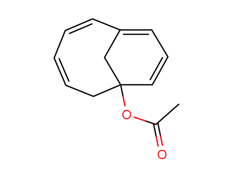 76833-20-0 Structure