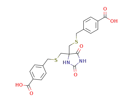 142979-84-8 Structure