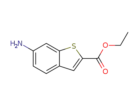 947513-20-4 Structure