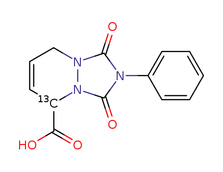260261-47-0