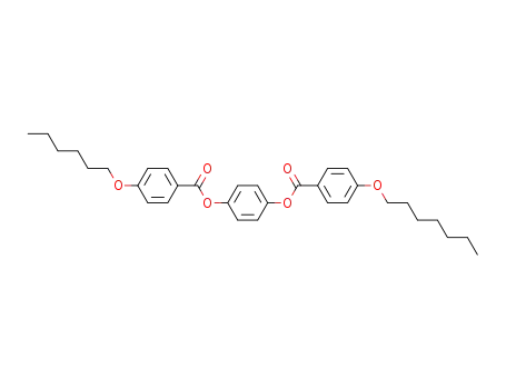 Molecular Structure of 33903-96-7 (C<sub>33</sub>H<sub>40</sub>O<sub>6</sub>)