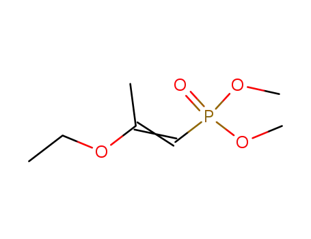 73542-47-9 Structure