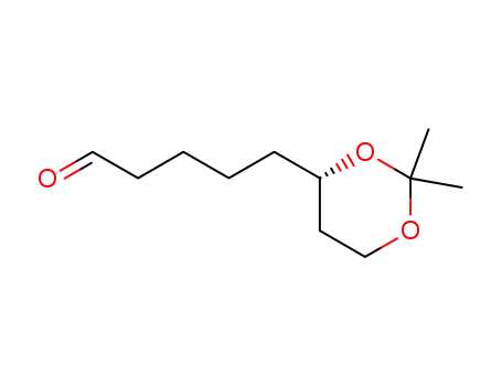 256220-39-0 Structure