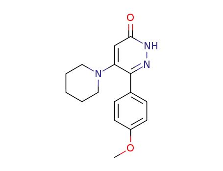 15904-59-3 Structure