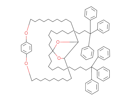 73819-07-5 Structure