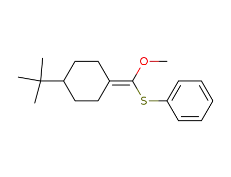 93500-45-9 Structure
